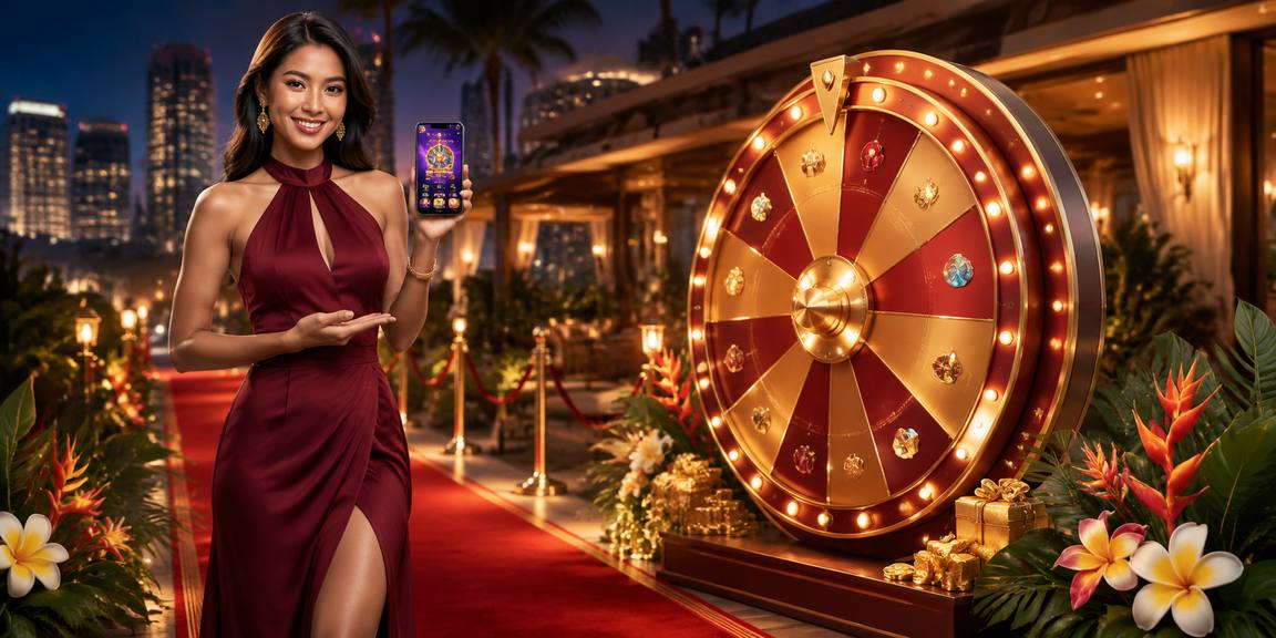 beton88 slot Terms and Conditions That Protect Your Account