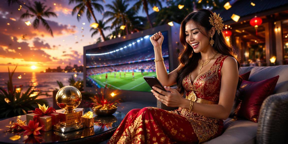 beton88 slot How beton88 slot Casino Works for You